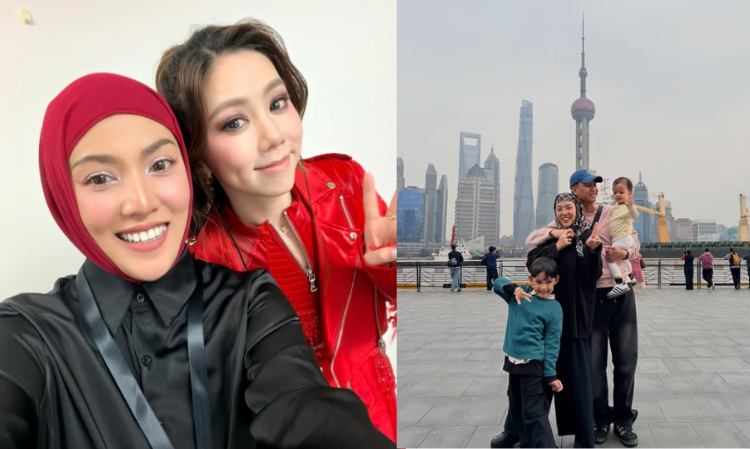 Shila-Amzah-planning-to-move-china-next-year-