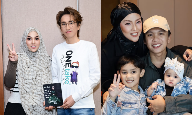 Shila-Amzah-planning-to-move-china-next-year-