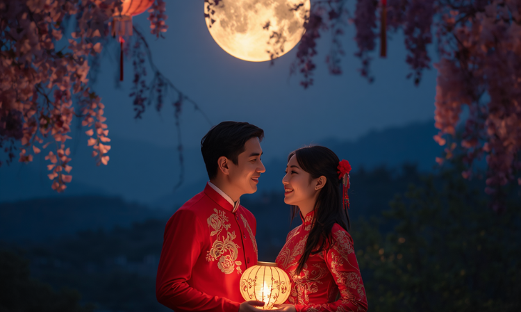 qixi-festival-8-taboos-