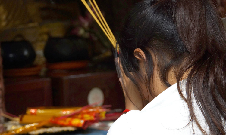 qixi-festival-8-taboos