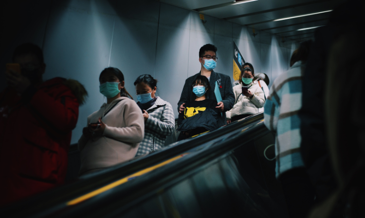 coronavirus-taiwan-continues-to-spread
