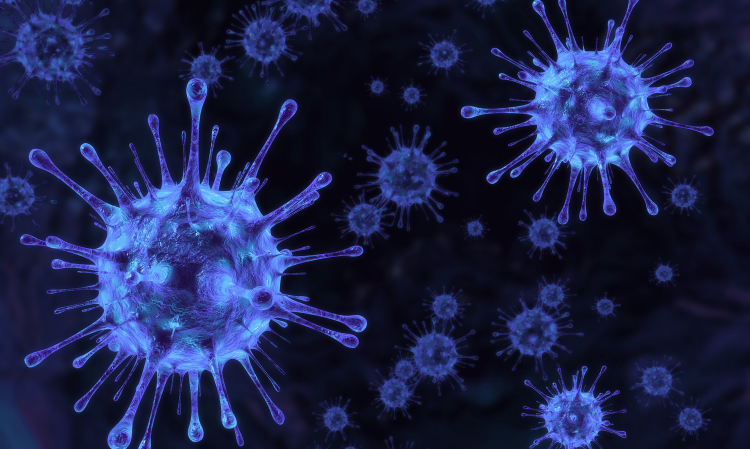 coronavirus-taiwan-continues-to-spread