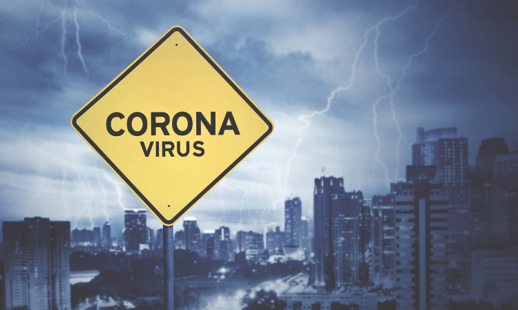 coronavirus-taiwan-continues-to-spread