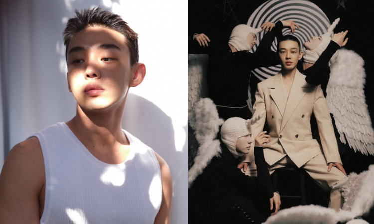 korean-actor-Yoo-Ah-in-comeback