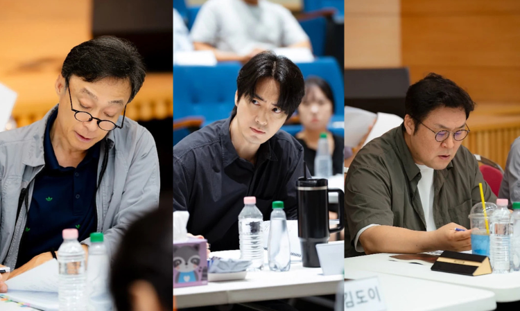 korean-actor-Yoo-Ah-in-comeback