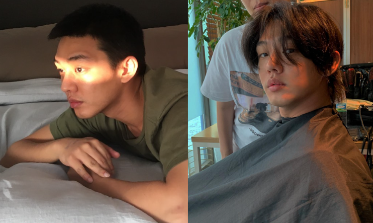 korean-actor-Yoo-Ah-in-comeback