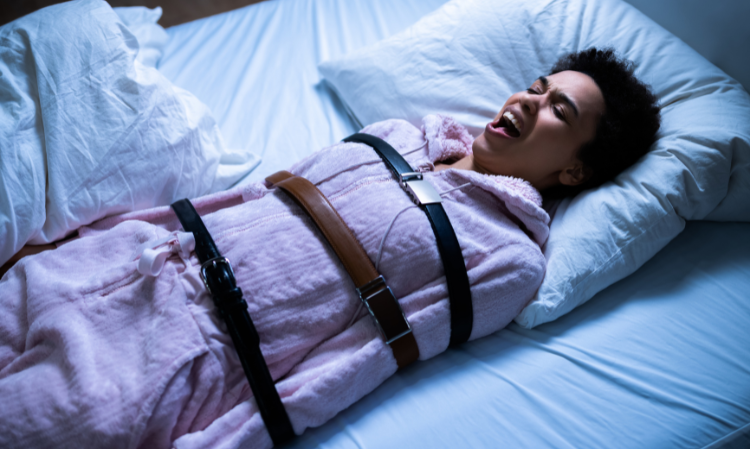 let-you-know-sleep-paralysis-