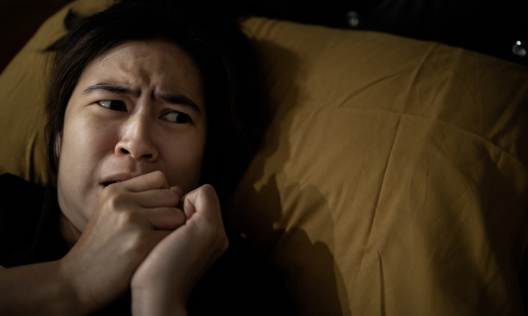 let-you-know-sleep-paralysis