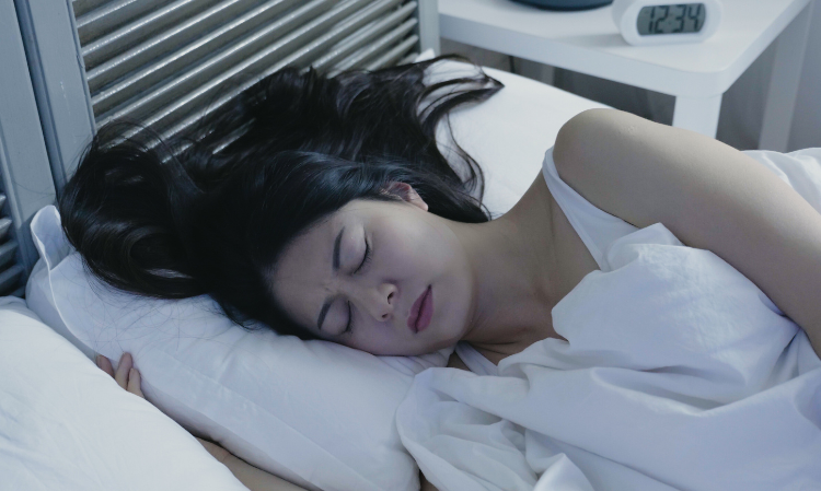 let-you-know-sleep-paralysis
