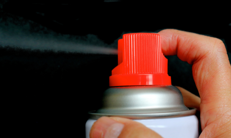Ant-Insecticide-Supermarket-Fire-Damages