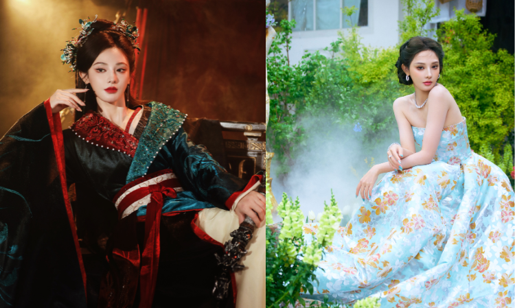 china-actress-admit-being-in-a-relationship
