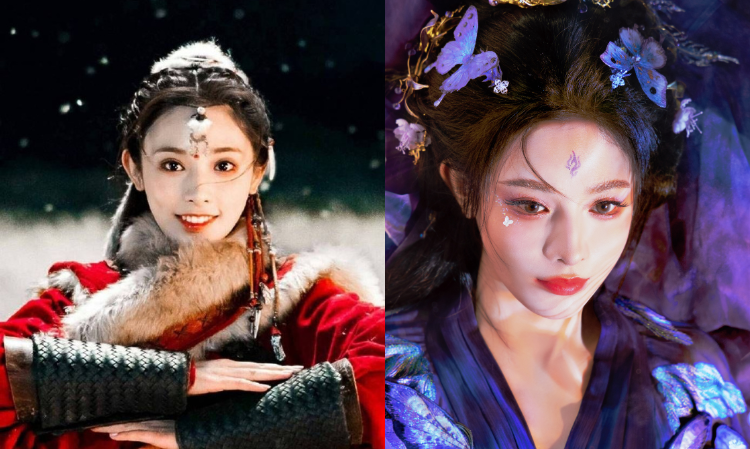 china-actress-admit-being-in-a-relationship