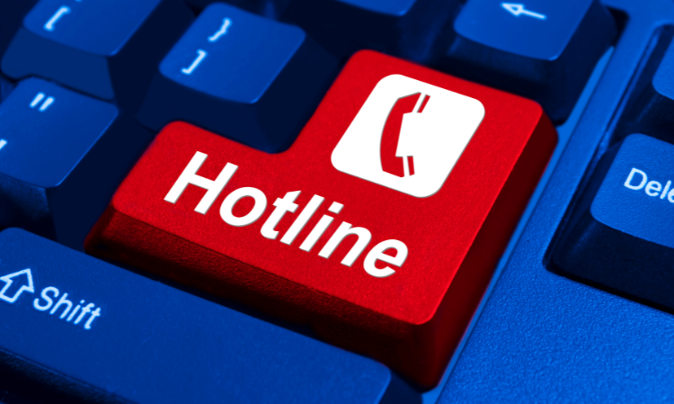 malaysia-hotline-list