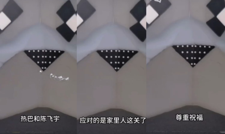 dilereba-chenfeiyu-relationship-part2