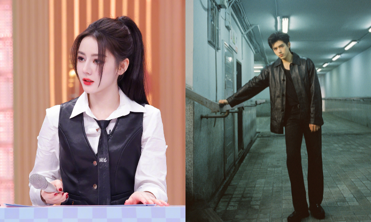 dilereba-chenfeiyu-relationship-part2