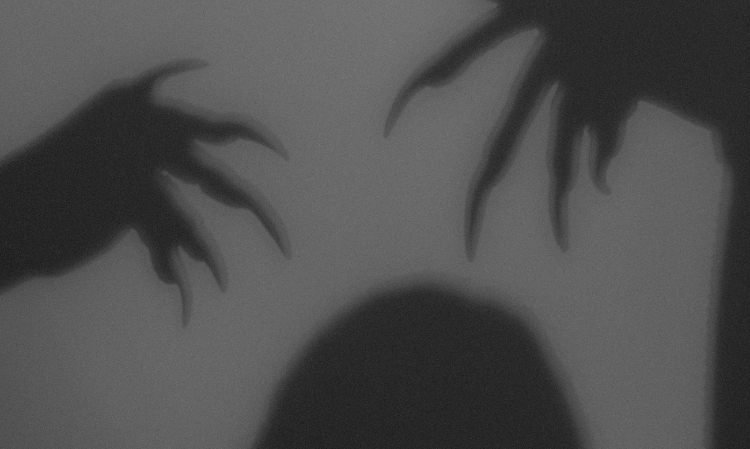 these-People-More-Likely-to-Encounter-Ghosts