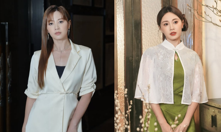 rebecca-zhu-become-singer-concert
