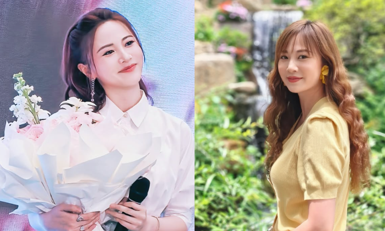 rebecca-zhu-become-singer-concer