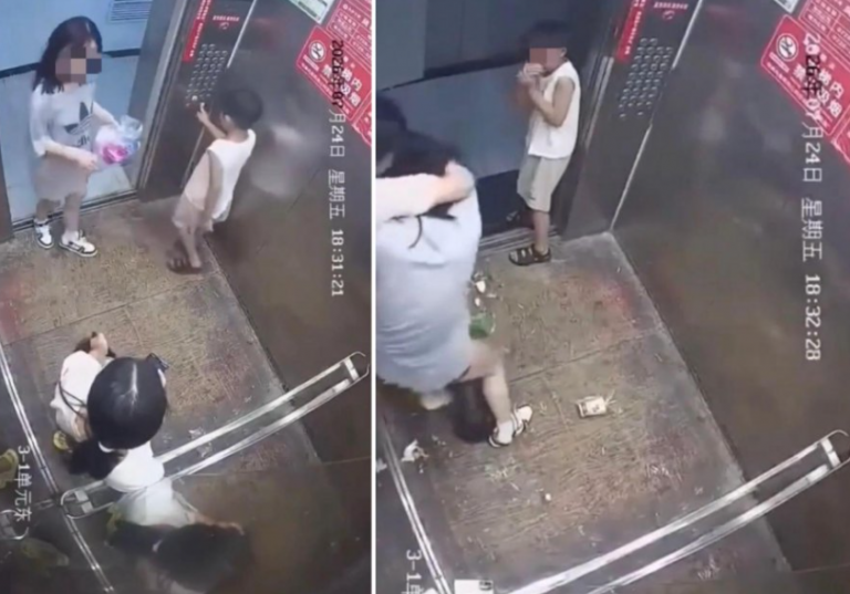 china-escalator-conflict-case-follow-up