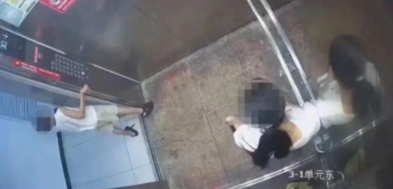 china-escalator-conflict-case-follow-up