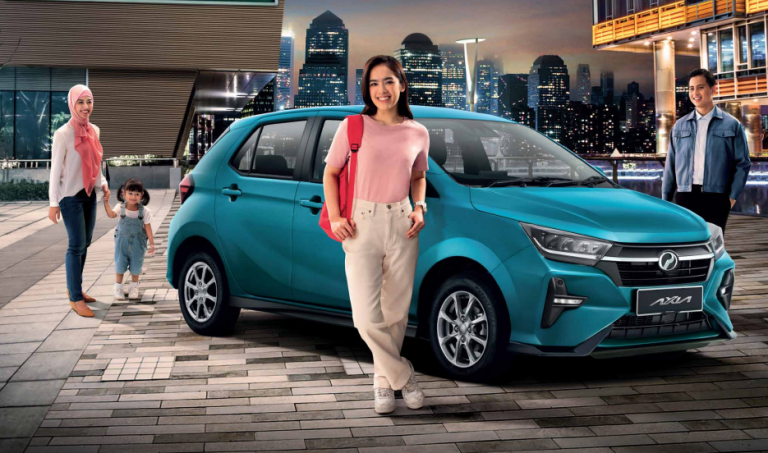 Perodua-Axia-price-reduced