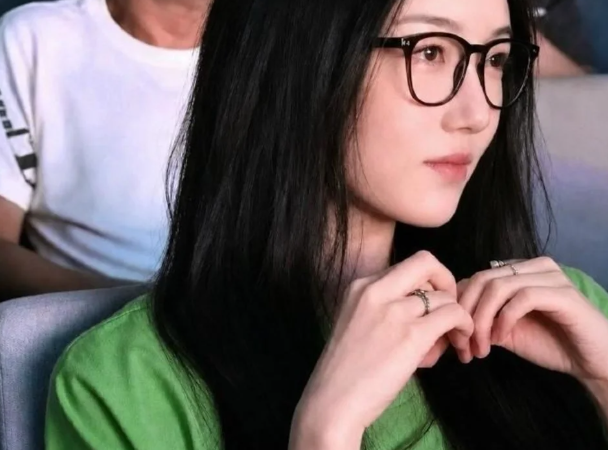 Faye-Wong-daughter-liyan-current-condition
