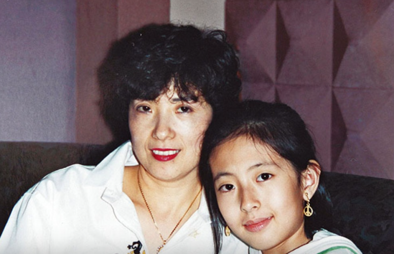 Natalie-Tong-leaves-tvb-reason