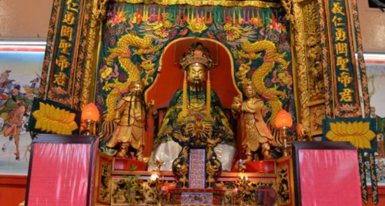 Birthday-Guan-Di-3-zodiac-pray-hard-