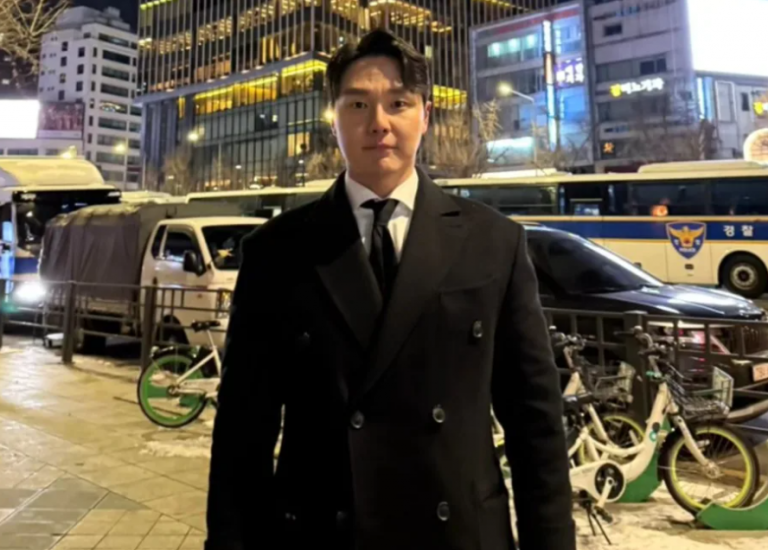korean-youtuber-found-dead-inside-house