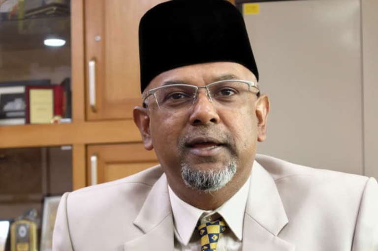 perlis-Commercial-premises-jalur-gemilang