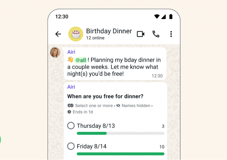 whatsapp-3-new-functions