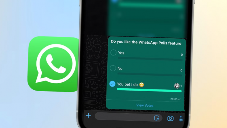 whatsapp-3-new-functions-