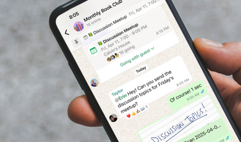 whatsapp-3-new-functions
