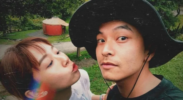 Taiwanese-actors-divorced
