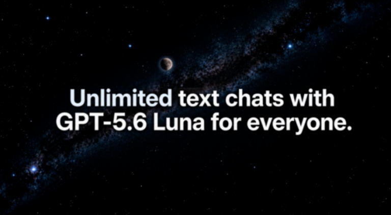 chatgpt-free-users-unlimited-text-chats-