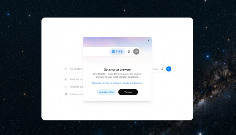 chatgpt-free-users-unlimited-text-chats-
