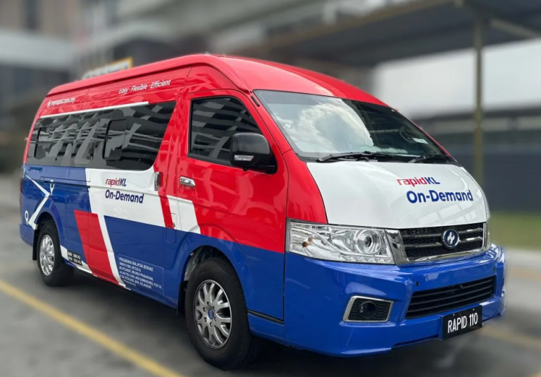  selangor-rm30-subsidies-rapid-kl-on-demand