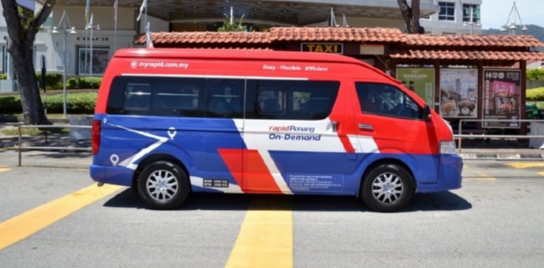 selangor-rm30-subsidies-rapid-kl-on-demand-