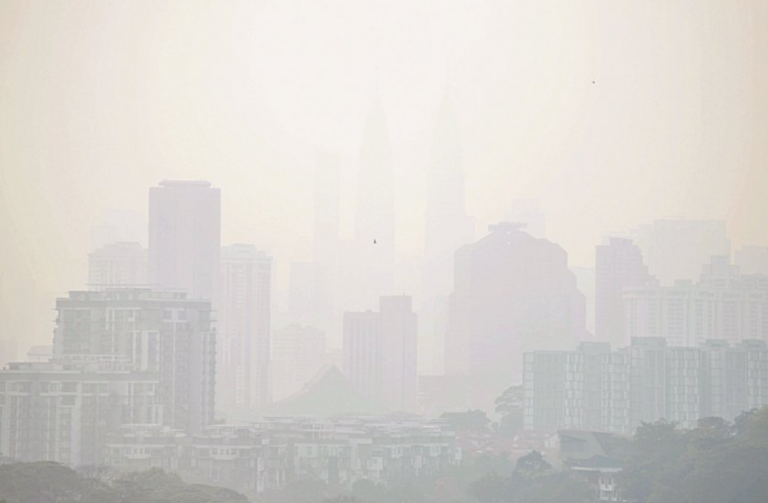 malaysia-haze-things-to-do-avoid-getting-sick-