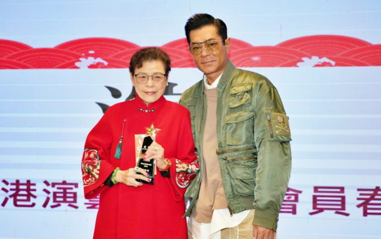 LouisKoo-other-half-secret-identity