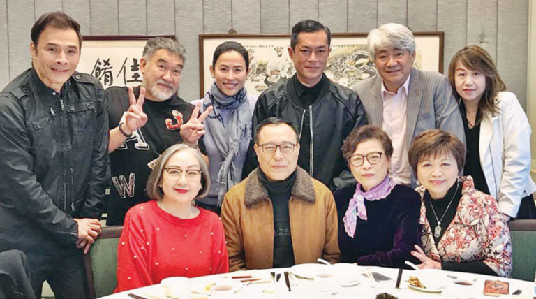 LouisKoo-other-half-secret-identity
