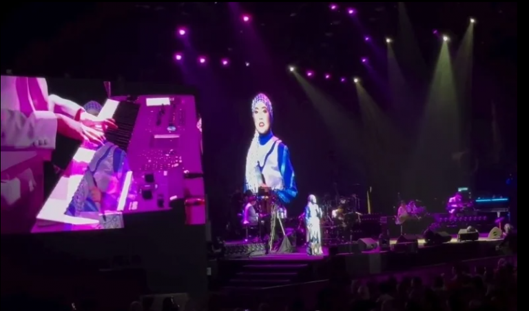 Shila-Amzah-planning-to-move-china-next-year-t