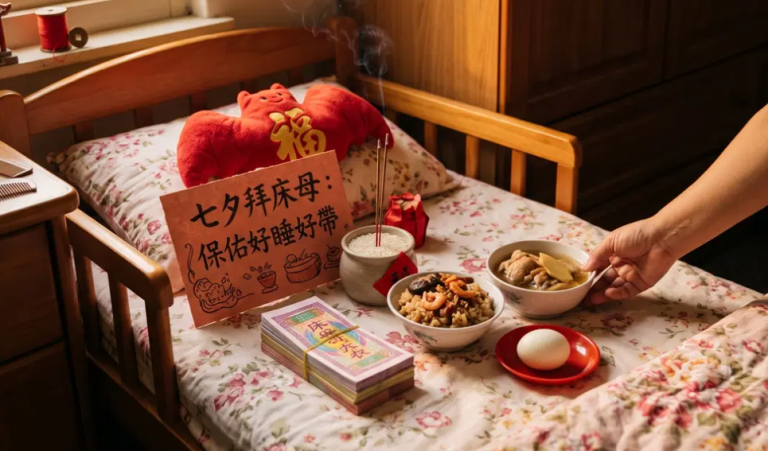 qixi-festival-8-taboos-