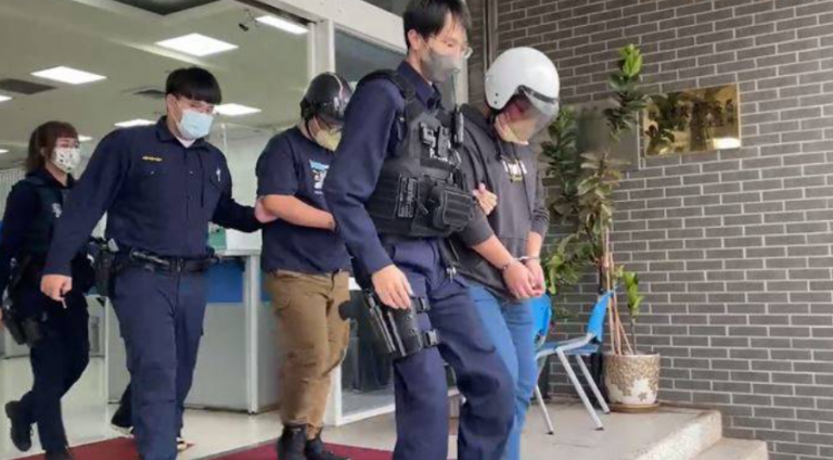 Ant-Insecticide-Supermarket-Fire-Damages