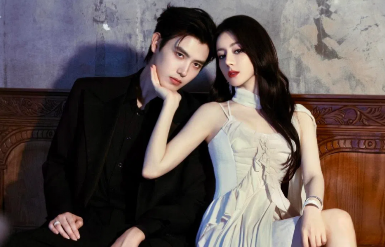 dilereba-chenfeiyu-relationship-part2