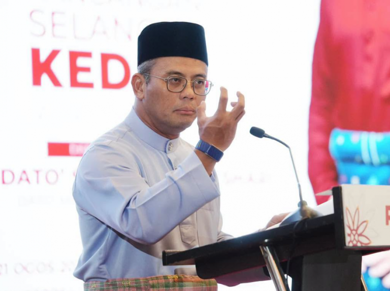 Selangor-Special-Holiday?-Decision-8PM-Tonight