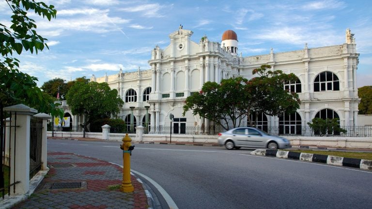 penang-museum-free-entry-915-916-