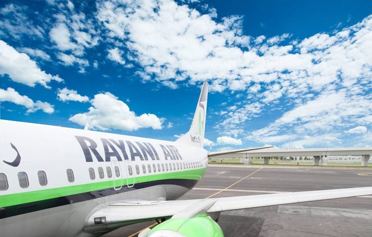 rayanair-come-back-in-2027-