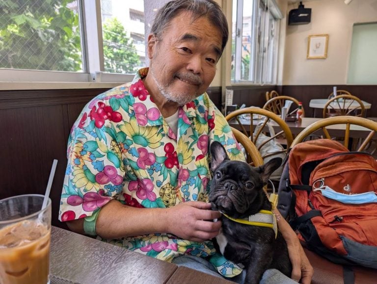 Japanese-comedian-passed-away-at-67