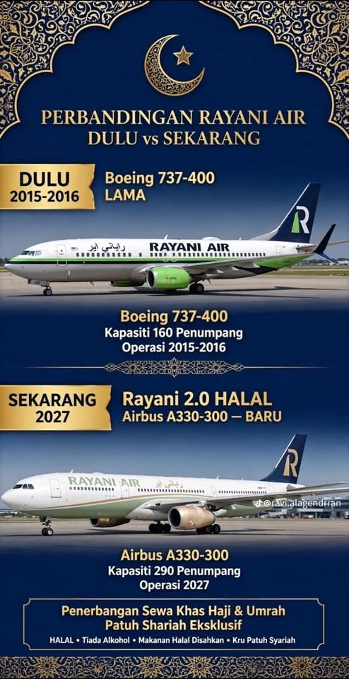 rayaniair-come-back-in-2027